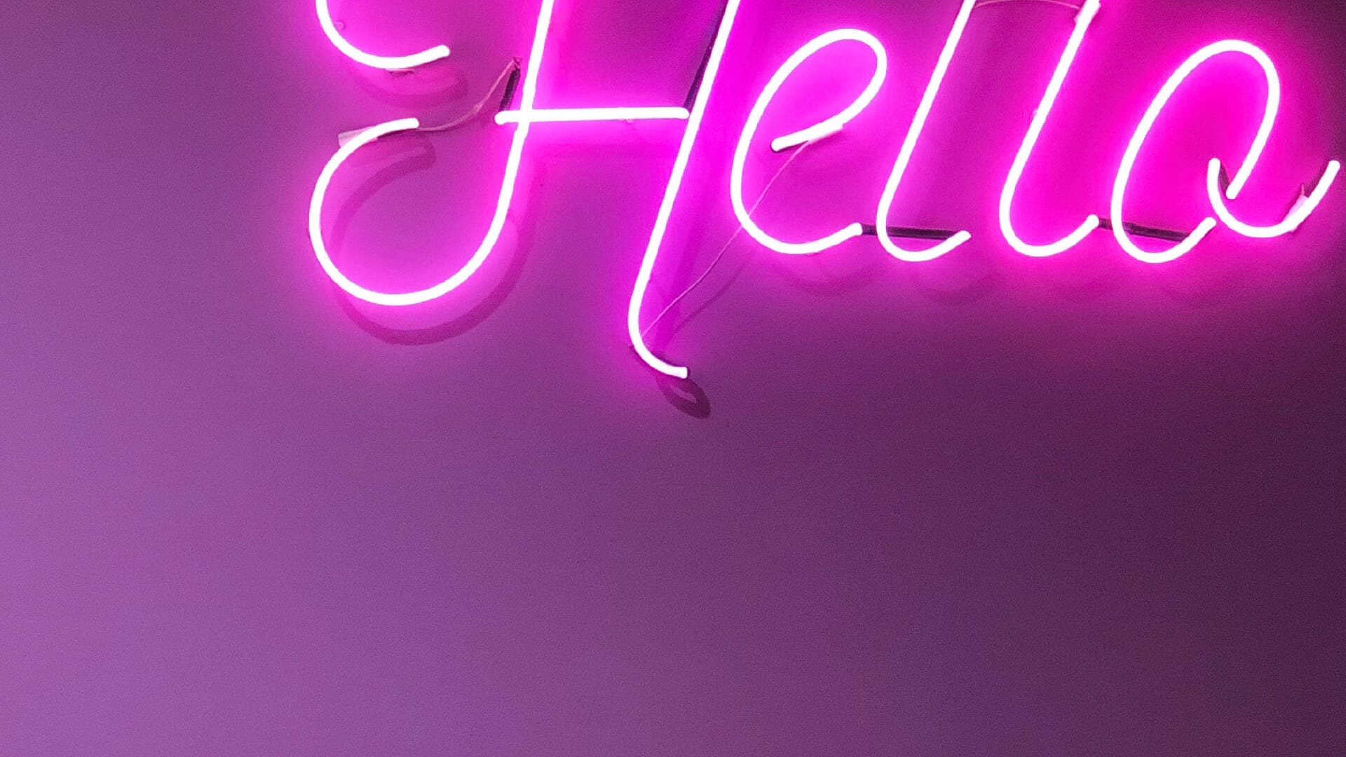 Careers. We are planning great things.